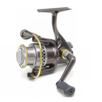 Катушка Ryobi Zauber 2000-2