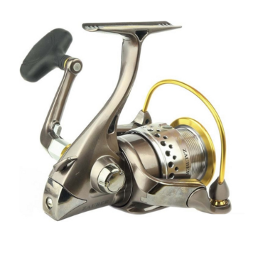 Катушка Ryobi Zauber 2000-3
