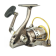 Катушка Ryobi Zauber 2000