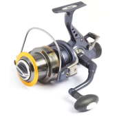 Катушка Salmo Diamond Baitfeeder 6 3150BR, 5п.+1р.п