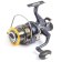 Катушка Salmo Diamond Baitfeeder 6 3150BR, 5п.+1р.п