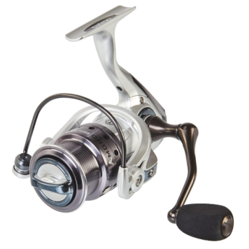 Катушка Salmo Diamond BP Spin 7 2030FD, 6п.+1р.п