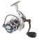 Катушка Salmo Diamond BP Spin 7 2030FD, 6п.+1р.п