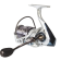 Катушка Salmo Diamond BP Spin 7 2030FD, 6п.+1р.п