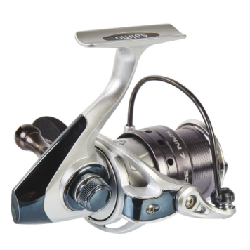 Катушка Salmo Diamond BP Spin 7 2030FD, 6п.+1р.п-2