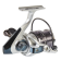 Катушка Salmo Diamond BP Spin 7 2030FD, 6п.+1р.п