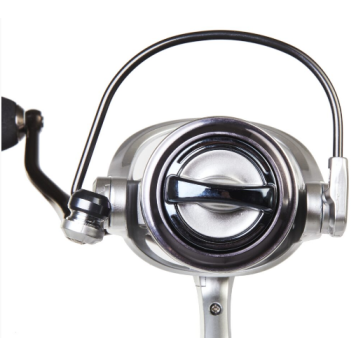 Катушка Salmo Diamond BP Spin 7 2030FD, 6п.+1р.п-6