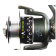 Катушка Salmo Diamond Carp 5 2550BR, 4п.+1р.п