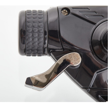 Катушка Salmo Elite Baitfeeder 8 8540BR, 7п.+1р.п-3