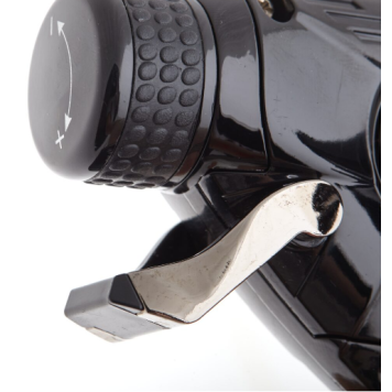 Катушка Salmo Elite Baitfeeder 8 8540BR, 7п.+1р.п-4