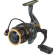 Катушка Salmo Elite Heavy Jig 8 9125FD, 7п.+1р.п