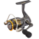 Катушка Salmo Elite X-Twitch 8 8230FDA, 7п.+1р.п