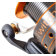 Катушка Salmo Elite X-Twitch 8 8230FDA, 7п.+1р.п