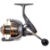 Катушка Salmo Elite X-Twitch 8 8230FDA, 7п.+1р.п