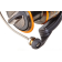 Катушка Salmo Elite X-Twitch 8 8230FDA, 7п.+1р.п
