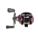 Катушка мультипликаторная Salmo Sniper Cast 4 M, 3п.+1р.п