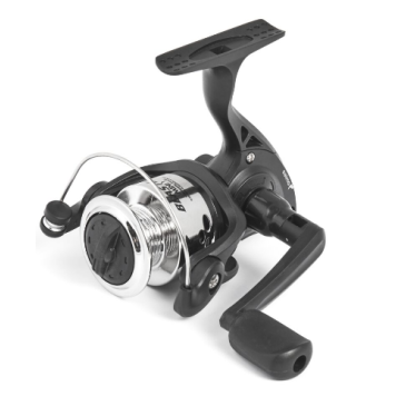 Катушка безынерционная Salmo Blaster MINI 1 2000FD