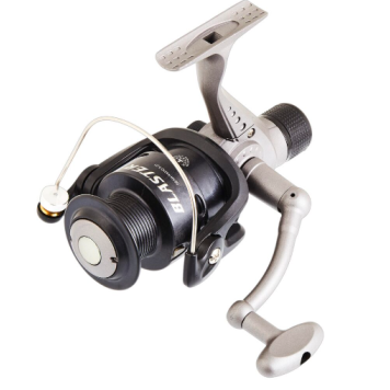 Катушка Salmo Blaster Spin 1, 1930 RD, 1п