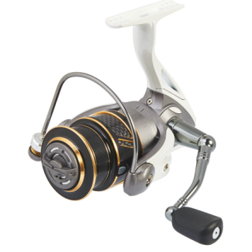 Катушка безынерц. Salmo Elite BOLOGNESE 8 3000FD