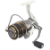 Катушка безынерц. Salmo Elite BOLOGNESE 8 3000FD