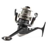 Катушка Salmo Sniper Feeder 2 2240FD, 1п.+1р.п