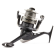 Катушка Salmo Sniper Feeder 2 2250FD, 1п.+1р.п