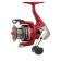 Катушка Shimano Catana 2500FC