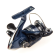 Катушка Shimano 22' Catana 2500FE, 5.0:1