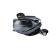 Катушка мультипликаторная Shimano Aldebaran BFS XG LH 8,9:1