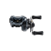 Катушка мультипликаторная Shimano Aldebaran BFS XG LH 8,9:1