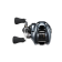 Катушка мультипликаторная Shimano Aldebaran BFS XG LH 8,9:1