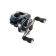 Катушка мультипликаторная Shimano Aldebaran BFS XG LH 8,9:1