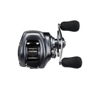 Катушка мультипликаторная Shimano Bantam 151 A LH 6,2:1-2
