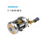 Катушка мультипликаторная Shimano Cardiff 201A LH 5,8:1