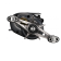 Катушка мультипликаторная Shimano Curado BFS XG 8.2:1