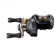 Катушка мультипликаторная Shimano Curado BFS XG 8.2:1