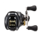 Катушка мультипликаторная Shimano Curado BFS XG 8.2:1