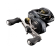 Катушка мультипликаторная Shimano Curado BFS XG 8.2:1
