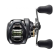 Катушка мультипликаторная Shimano Curado K 301 4.7:1