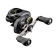 Катушка мультипликаторная Shimano Curado K 301 4.7:1