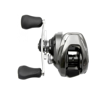 Катушка мультипликаторная Shimano Metanium MGL 151 6,2:1-1