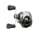 Катушка мультипликаторная Shimano Metanium MGL 151 6,2:1