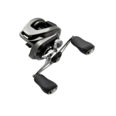 Катушка мультипликаторная Shimano Metanium MGL 151 6,2:1