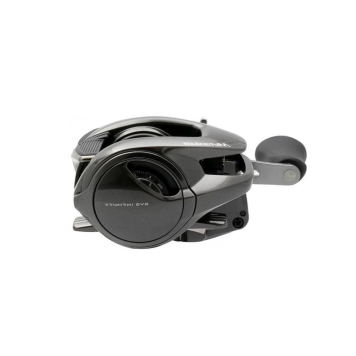 Катушка мультипликаторная Shimano Metanium MGL 151 6,2:1-2