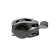 Катушка мультипликаторная Shimano Metanium MGL 151 6,2:1