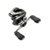 Катушка мультипликаторная Shimano Metanium MGL 151 6,2:1