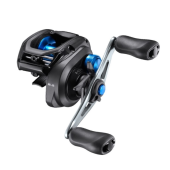 Катушка мультипликаторная Shimano SLX 151 XGA 8.2:1