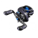Катушка мультипликаторная Shimano SLX XT 151 6.3:1
