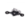 Катушка мультипликаторная Shimano Tranx-301 A HG (LH) 7,6:1
