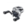 Катушка мультипликаторная Shimano Tranx-301 A HG (LH) 7,6:1